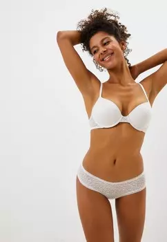 Бюстгальтер Victoria's Secret Pink