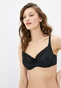 Бюстгальтер Vis-a-Vis