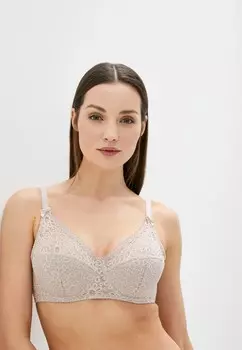 Бюстгальтер Vis-a-Vis