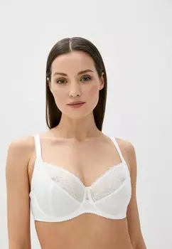 Бюстгальтер Vis-a-Vis