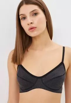 Бюстгальтер Vivalia