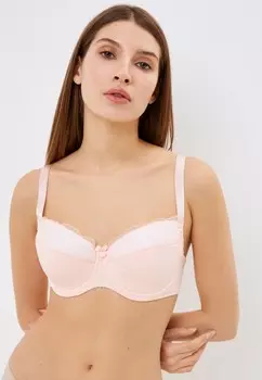 Бюстгальтер Vivalia