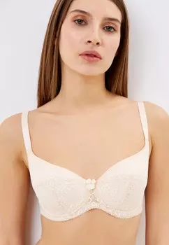 Бюстгальтер Vivalia