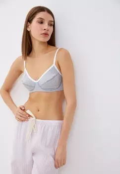 Бюстгальтер Vivalia