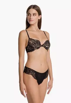 Бюстгальтер Wolford