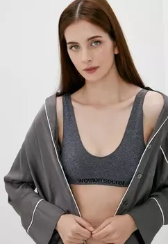 Бюстгальтер women'secret
