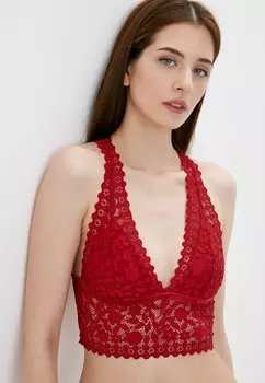 Бюстгальтер women'secret