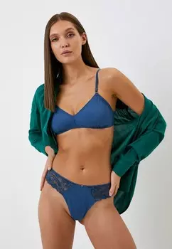 Бюстгальтер women'secret