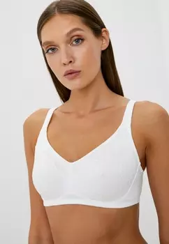 Бюстгальтер women'secret