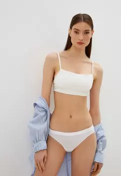 Бюстгальтер women'secret