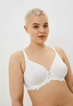 Бюстгальтер women'secret