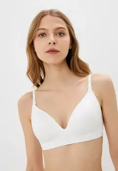 Бюстгальтер women'secret