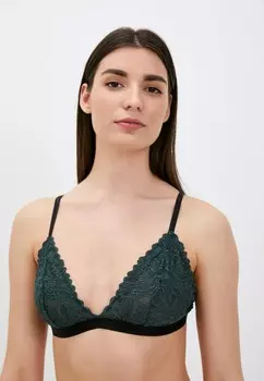 Бюстгальтер women'secret