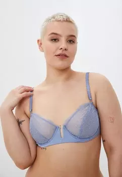 Бюстгальтер women'secret