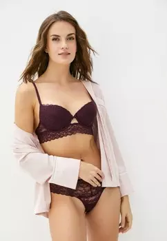 Бюстгальтер women'secret