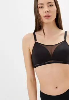 Бюстгальтер women'secret