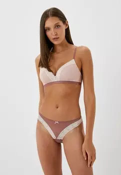 Бюстгальтер women'secret