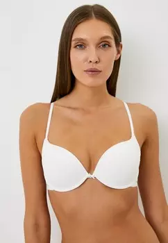 Бюстгальтер women'secret