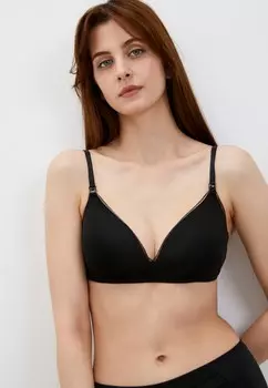 Бюстгальтер women'secret