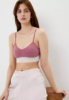 Бюстгальтер women'secret