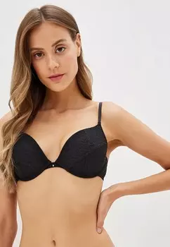 Бюстгальтер women'secret