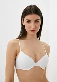 Бюстгальтер women'secret