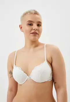 Бюстгальтер women'secret