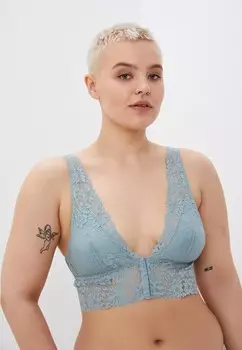 Бюстгальтер women'secret