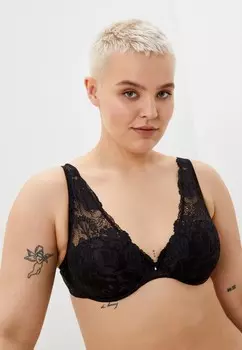 Бюстгальтер women'secret