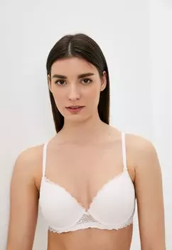 Бюстгальтер women'secret