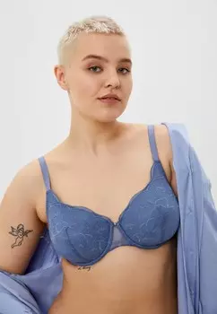 Бюстгальтер women'secret