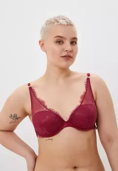 Бюстгальтер women'secret