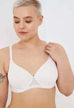 Бюстгальтер women'secret