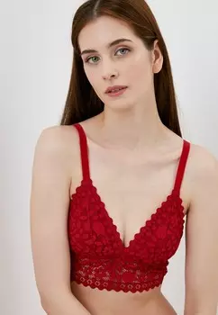 Бюстгальтер women'secret