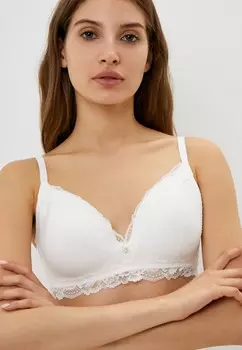 Бюстгальтер women'secret