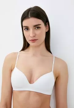 Бюстгальтер women'secret