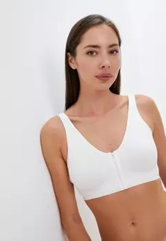 Бюстгальтер women'secret