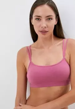 Бюстгальтер women'secret