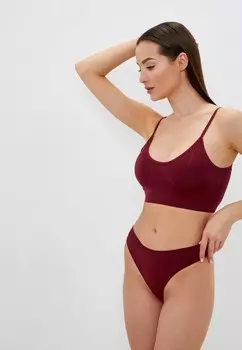 Бюстгальтер women'secret