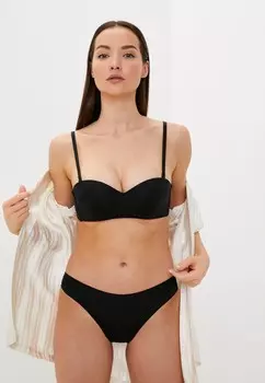 Бюстгальтер women'secret