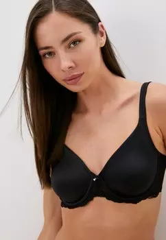 Бюстгальтер women'secret