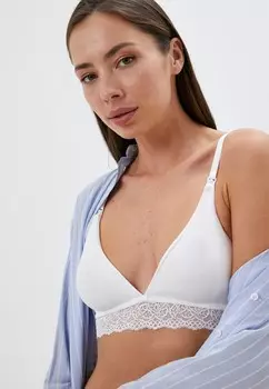 Бюстгальтер women'secret