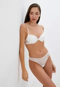 Бюстгальтер women'secret