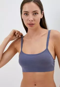 Бюстгальтер women'secret