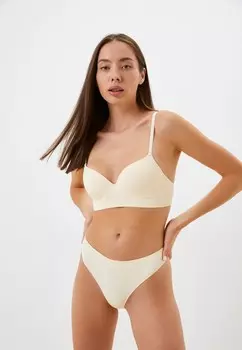 Бюстгальтер women'secret