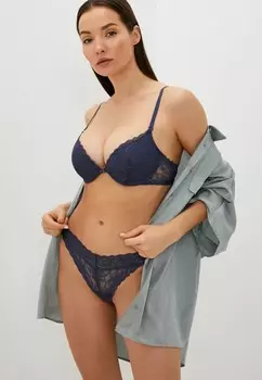 Бюстгальтер women'secret