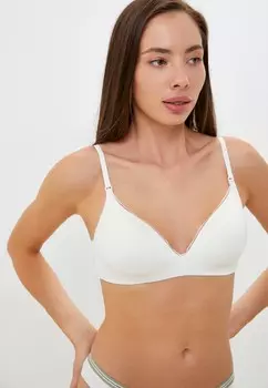 Бюстгальтер women'secret