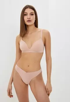 Бюстгальтер women'secret