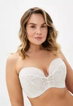 Бюстгальтер Wonderbra