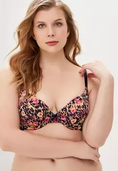 Бюстгальтер Wonderbra